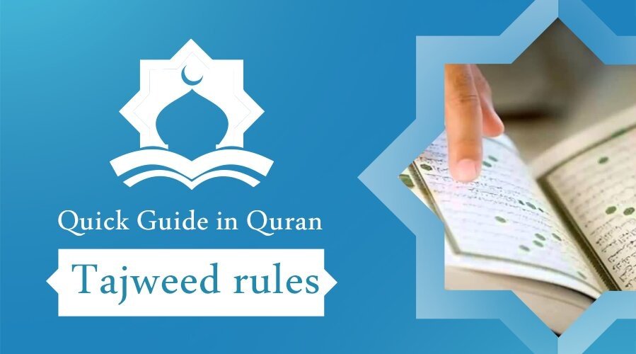 Best Quran classes in Nigeria