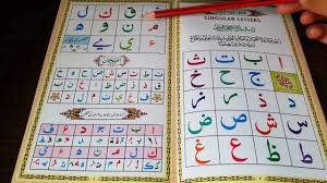 Online Quran courses Nigeria